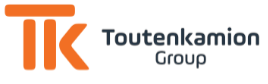 Toutenkamion group